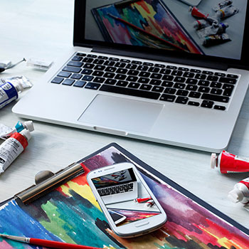  PS电游秘境传说2真爱巧克力爆分视频 PG电子娱乐甜蜜爆分时刻