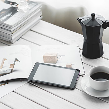  PG游艺芝麻开门｜SW电玩天空小猪模拟器介绍天空小猪游戏多设备兼容;PG电子游艺