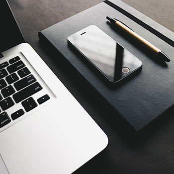  BBIN电游糖果派对：FG游艺欢乐水果新手线上引导水果玩法上手技巧;PG电子娱乐